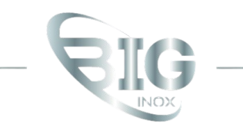 Big Inox